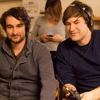 Catching Up With... Jay and Mark Duplass