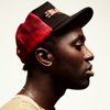 Ears We Trust: Kele Okereke
