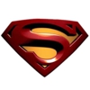 Superman Does Dallas: The Man of Steel Gets Set to Music