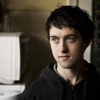 Best of What's Next: Villagers