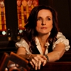 Catching Up With... Patty Griffin