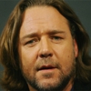 Russell Crowe Launches Twitter Campaign for <em>Master and Commander</em> Sequel