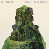 Superchunk Release Limited-Edition 7" Single from <em>Majesty Shredding</em>