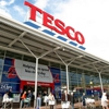 UK Retail Chain Tesco Launches iTunes Competitor