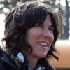 Salute Your Shorts: Debra Granik's "Snake Feed"