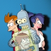 Five Seasons of <em>Futurama</em> in Seven Minutes (Plus a Sneak Preview of Season 6)