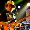 Parliament-Funkadelic Guitarist Garry Shider: 1953-2010