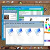 Linux-based "Child-Friendly" OS, Kiddix, Being Offered on Pay-What-You-Want Basis