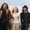 <em>Ride With the Devil</em> DVD Review