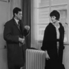 <em>Vivre Sa Vie</em> DVD Review