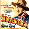 <em>Stagecoach</em> DVD Review