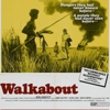 <em>Walkabout</em> Review