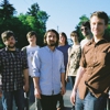 Best of What's Next: Hey Marseilles