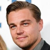Watch the First Trailer for <i>J. Edgar</i>