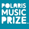 Broken Social Scene, New Pornographers, Tegan and Sara Included on Polaris Prize Long List