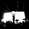 Depeche Mode: The Musical