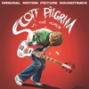 <em>Scott Pilgrim</em> Soundtrack to Feature Beck, Broken Social Scene, Metric