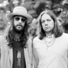 The Black Crowes Announce Farewell Album, Tour