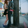 Jenny and Johnny:<em>I'm Having Fun Now</em>