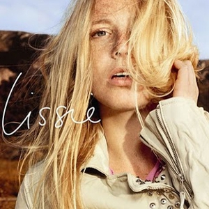 Lissie's New Album Gets a U.S. Release Date