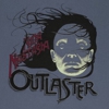 Nina Nastasia: <em>Outlaster</em>