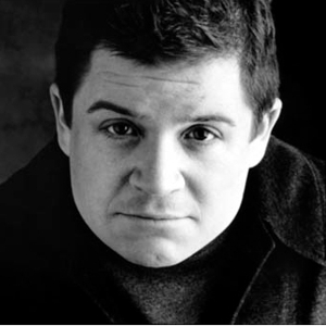 Patton Oswalt Cast in <em>Harold and Kumar</em> Christmas Movie
