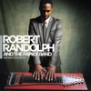 Robert Randolph and the Family Band: <em>We Walk This Road</em>