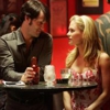 <em>True Blood</em> Creator Alan Ball to Produce Yet Another HBO Show