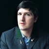 Ears We Trust: Tucker Martine