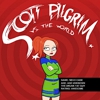 Neko Case, M.I.A., Kanye West and More get <i>Scott Pilgrim</i>-ized
