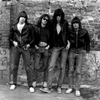 Marky Ramone Sues for Royalties
