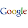 Google Now Released For iOS Mobile Devices