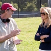 <i>The Blind Side</i> Director in Talks to Give AMC a Football Drama of its Own
