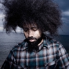 Reggie Watts Announces Headlining Tour