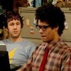 Five Reasons to Watch <em>The IT Crowd</em> Right Now