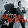Alejandro Escovedo: <em>Street Songs of Love</em>