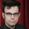 Watch Comedian Dan Telfer Reveal the Best Dinosaur