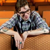 Justin Townes Earle's New Album Gets a Release Date