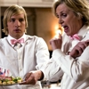 Starz Cancels <em>Party Down</em>