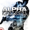<em>Alpha Protocol</em> Review (Xbox 360)