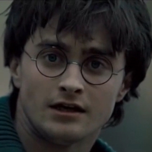 Watch the <i>Harry Potter and the Deathly Hallows</i> Trailer