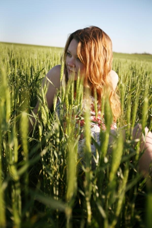 Best of What's Next: Audra Mae