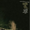 Danger Mouse and Sparklehorse: <em>Dark Night of the Soul</em>