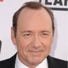 Kevin Spacey to Star in <em>Horrible Bosses</em>