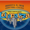 <em>Paste</em>'s Guide to Lollapalooza 2010