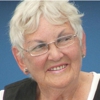 82-Year-Old Gets Three-Book Deal