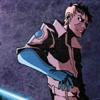 <em>Star Trek</em>, <em>True Blood</em> Stars Collaborate on Comic-Book Series