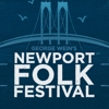 Newport Folk Festival Announces 2010 Schedule