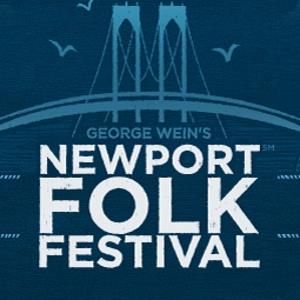 Newport Folk Festival Named Pollstar's Music Festival of the Year