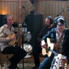 New Decemberists Album Coming in February?